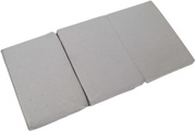 Roba, Roba Reisebettmatratze safe asleep® Air