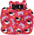 Bolsa Impermeable Bambino Mio 0m+