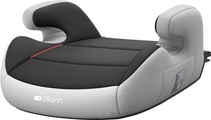 Osann Sitzerhöhung Junior Isofix