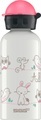 SIGG Trinkflasche 0.4l All my Friends