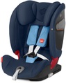 GOODBABY Everna-fix 2019 night blue/navy blue