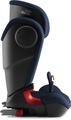BRITAX RÖMER Kidfix² S 2019 moonlight blue