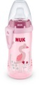 NUK First Choice Active Cup