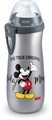 NUK First Choice+ Disney 