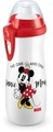 NUK First Choice+ Disney 