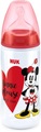 NUK First Choice+ Disney 