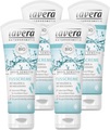 Lavera, Lavera Basis Sensitiv Fußcreme