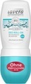 Lavera, Lavera Basis Sensitiv Deo Roll-on