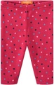 STACCATO, STACCATO Leggings - Tupfen