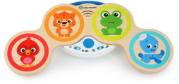Hape, Hape Baby Einstein Babytrommler