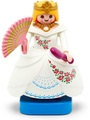 Die Playmos - Der Ball im Prinzessinnen-Schloss, Spielfigur