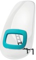 Bobike Windschutzscheibe ONE+