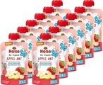 Holle Apple Ant Pouchy