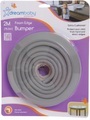 dreambaby® Kantenschutz-Rolle 200 cm