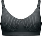 bravado!, bravado! Confetti Nursing Bra