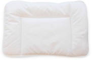 Träumeland Babykissen Moos, 40 x 60 cm TENCEL-Faser