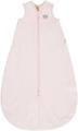 Bellybutton, Bellybutton Schlafsack
