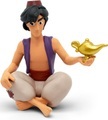 undefined, Content-Tonie: Disney Aladdin