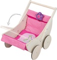 roba Puppenwagen Happy Fee