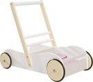 roba Puppenwagen Scarlett