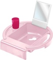 Rotho Babydesign Kiddy Wash