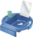 Rotho Babydesign Kiddy Wash