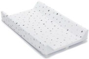 Fillikid, fillikid Wickelplatte