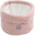 Jollein Aufbewahrungskorb River Knit