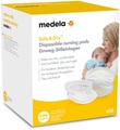 Medela, Medela Einweg-Stilleinlagen