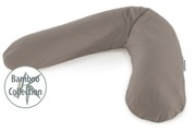 Theraline Stillkissen Original