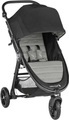 BABY JOGGER City Mini GT2 2020 slate