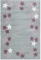 Livone Kinderteppich Happy Rugs Spring