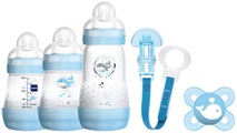 MAM Starter Set Welcome to the World