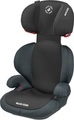 MAXI-COSI Rodi SPS