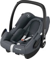 MAXI-COSI Rock