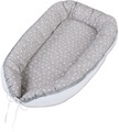 babybay® Kuschelnest
