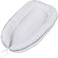 babybay® Kuschelnest