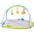 Spieltrainer Kuschelnest, Spielbogen/Decke