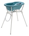 Rotho Babydesign Top Xtra Badestation