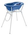 Rotho Babydesign Top Xtra Badestation