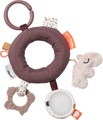 Done by Deer Activity Spielzeug Tiny Tropics 0M+