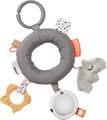 Done by Deer Activity Spielzeug Tiny Tropics 0M+