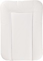Geuther Wickelmulde 52 x 75 cm 001 weiß - bunt - Gr.50x70 cm