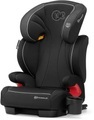 Kinderkraft Kindersitz Unity black - schwarz
