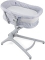 CHICCO Wickelauflage Baby Hug 