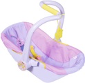 Zapf Creation BABY born® Komfortsitz