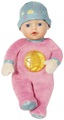 Zapf Creation BABY born® Nightfriends for babies