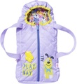 Zapf Creation, Zapf Creation BABY born® Schlaf- und Tragetasche