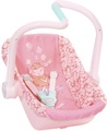 Zapf Creation Baby Annabell® Active Komfortsitz
