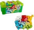LEGO, LEGO duplo Steinebox